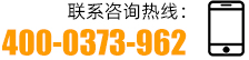 联系草莓视频在线免费看